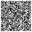 QR code with Absolute Death Pest contacts
