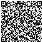 QR code with Illusions Custom Paint contacts