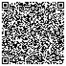 QR code with Frontline Data Solutions contacts