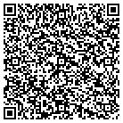 QR code with Alameda Fork Lift Service contacts