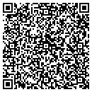 QR code with Griffel Lisa DVM contacts