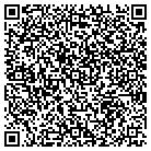 QR code with Jeff Kaiser Painting contacts