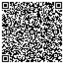 QR code with Frx Software contacts