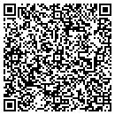 QR code with Griffel Lisa DVM contacts
