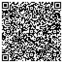 QR code with Absolute Pest Control contacts