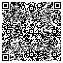 QR code with Fts Solutions Inc contacts