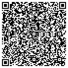 QR code with Absolute Pest Control contacts