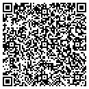 QR code with Absolute Pest Control contacts