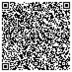 QR code with Garage Door Service in East Haddam, CT contacts