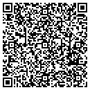 QR code with Hadlock Debbie DVM contacts