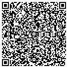 QR code with Absolute Pest Control contacts