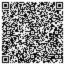 QR code with Design Moulding contacts