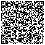 QR code with Garage Door Service in East Hartland, CT contacts