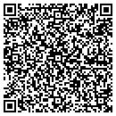 QR code with Jaront Autoworks contacts
