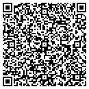 QR code with Hammond Kyle DVM contacts