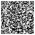 QR code with Spots Grooming Salon contacts