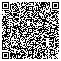 QR code with A-Bug Man contacts