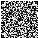 QR code with J&D Body Shop contacts