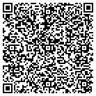 QR code with Bd on Aging Ombudsman Reg Office contacts