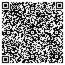 QR code with abx pest control contacts