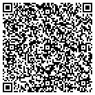 QR code with Brent C Hofer Painting contacts