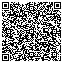 QR code with Star Grooming contacts