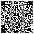 QR code with Harper Josh DVM contacts