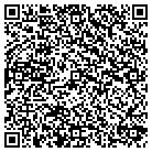 QR code with Accurate Pest Control contacts