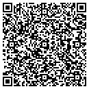QR code with Wallace Lott contacts