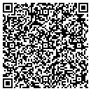 QR code with Digital Xtreme contacts