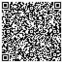 QR code with Gensym Corp contacts