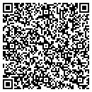 QR code with A.C.E INC Pest Control contacts