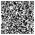 QR code with Stylish Puppies contacts