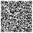 QR code with Ace Pest Control contacts
