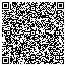 QR code with Wallace Trucking contacts