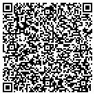 QR code with Garage Door Service in Hampton, CT contacts