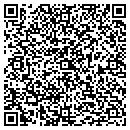 QR code with Johnston Auto Recondition contacts