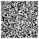 QR code with Ace Pest Control Speclsts Inc contacts
