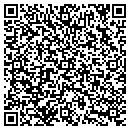 QR code with Tail Twisters Dog Spaw contacts