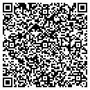 QR code with Walts Trucking contacts