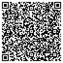 QR code with Juns Auto Body Inc contacts