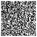 QR code with Accurate Cleaning LLC contacts