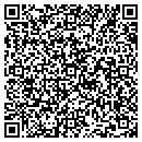 QR code with Ace Trapping contacts