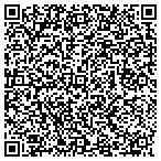 QR code with Primary Care Access Network Inc contacts