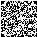 QR code with Human Awareness contacts