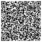 QR code with Ace Trapping & Exterminating contacts