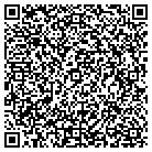 QR code with Hovdas Custom Painting Inc contacts