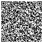 QR code with Shasta County Ihss Public Auth contacts