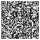 QR code with Jacobson Bruce L DVM contacts