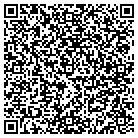 QR code with Global Techno Software Sltns contacts